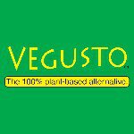 Vegusto.co.uk