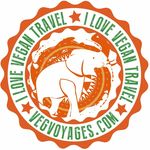 VegVoyages - Vegan Adventures