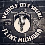 VEHICLECITYSOCIAL