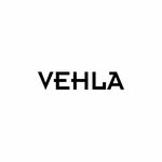 VEHLA