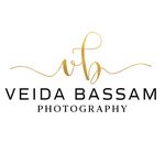 Bay Area Wedding Photographer