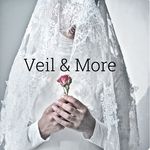 Veil & More🌹