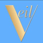 Veil Cosmetics/SebastienTardif