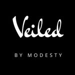 Veiled By Modesty