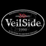 VEILSIDE JAPAN OFFICIAL