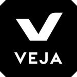 VEJA VEJA