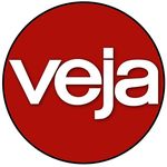 VEJA