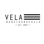 VELA_madeinsãopaulo®