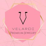 VELARDI JEWELRY