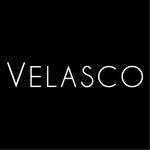 Velasco