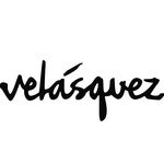 Velásquez® - RTW Womenswear