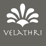 Velathri Calzature