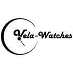 Vela-Watch