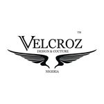 Velcroz Designs And Couture®🇳🇬