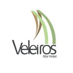 Veleiros Mar Hotel