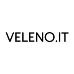 VELENO.IT