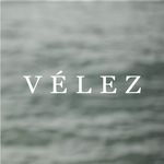 Vélez International Official