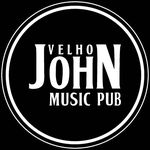 Velho John Music Pub