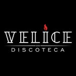 Velice Discoteca Oficial