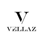 VELLAZ