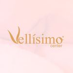 Vellisimo Center Panamá