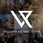 Vellora Productions