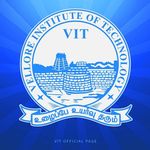 VIT VELLORE (Official)