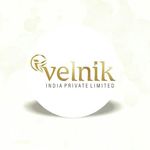 Velnik India Private Limited