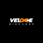 Veloce BikeShop