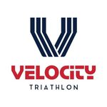 Velocity Triathlon