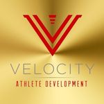 Velocity Athete Development
