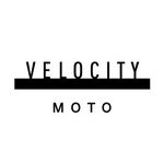 Velocity Moto