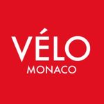 VÉLO MONACO