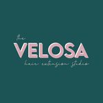 VELOSA® Windsor & Dorset 🇬🇧