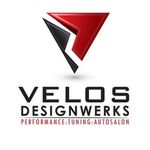 Velos Designwerks