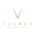 Velour Premier Events