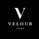 Velour Films