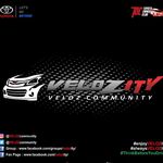 Toyota Veloz Community 🇮🇩