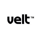 Velt | Design from Rio