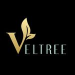 Veltree Soulful Vegan Cuisine