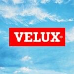 VELUX Polska