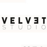 Velvet Studio