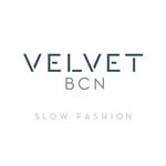 VELVET BCN · Moda Consciente