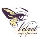 Velvet Клуб Красоты