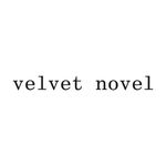 velvet novel