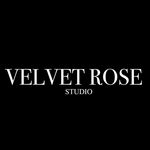 Velvet Rose Studio