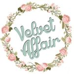 ꧁Velvet Affair Vintage꧂