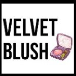 VelvetBlush