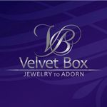 Velvet Box