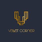 Velvet corner